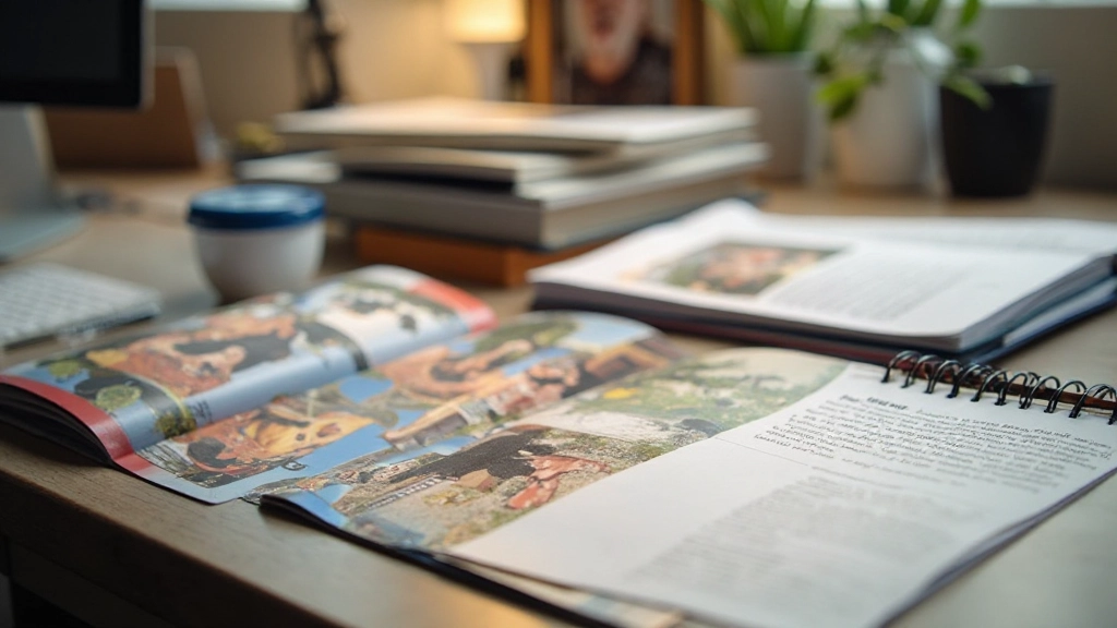 TaalWijzer Nederlands B.V. leermaterialen en onderwijshulpmiddelen