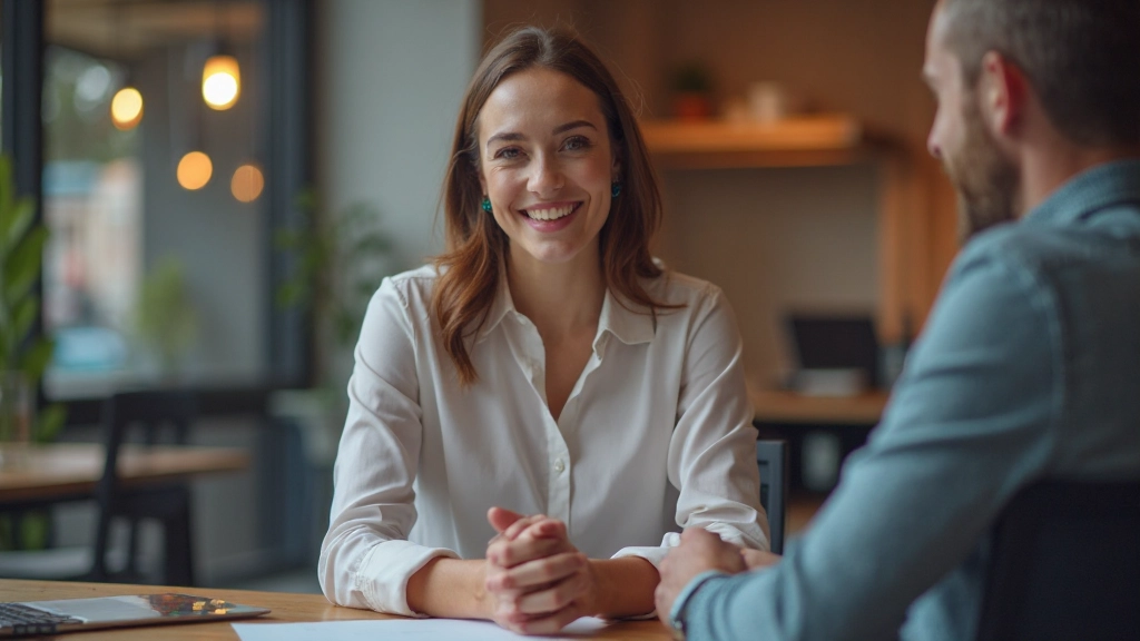 Nederlands spreken in conversatie